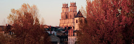 FHF Centre-Val-de-Loire Orléans