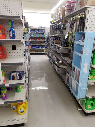 Discount Store «Dollar General», reviews and photos, 250 Main St b, Baker, LA 70714, USA