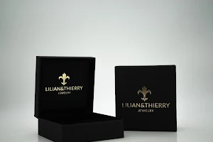Lilian&Thierry Jewelry image