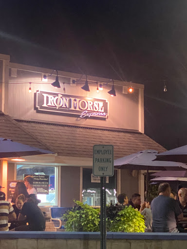 Ice Cream Shop «Creamery», reviews and photos, 15112 S Bell Rd, Homer Glen, IL 60491, USA