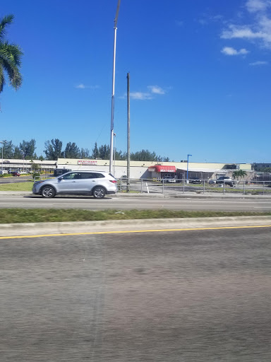 Butcher Shop «Meat Giant», reviews and photos, 27455 S Dixie Hwy, Homestead, FL 33032, USA