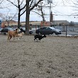Union Street Dog Park