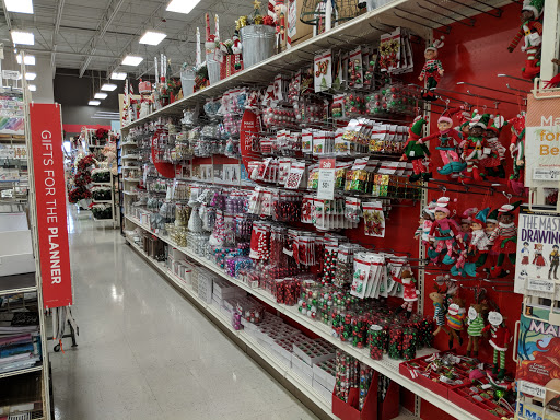 Craft Store «Michaels», reviews and photos, 1614 Stringtown Rd, Grove City, OH 43123, USA