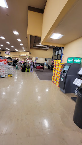 Grocery Store «Safeway», reviews and photos, 5270 SW Philomath Blvd, Corvallis, OR 97333, USA