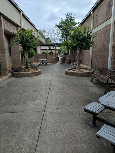 Community College «Wallace Community College», reviews and photos