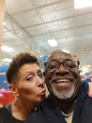 Pet Supply Store «PetSmart», reviews and photos, 21430 Wolf Rd, Mokena, IL 60448, USA