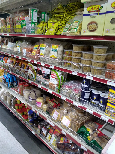 Indian Grocery Store «India Imports», reviews and photos, 2079 NW Aloclek Dr, Hillsboro, OR 97124, USA