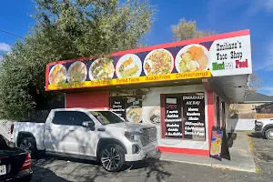 Emiliano's Taco Shop image