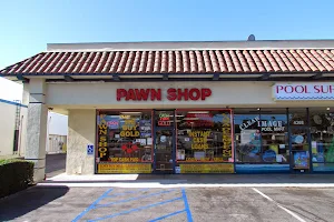 Reliable Pawn Shop, Inc. image