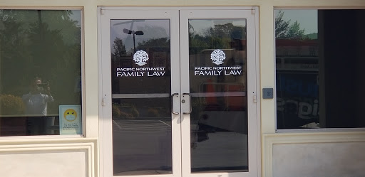 Family Law Attorney «Ashby Law, PLLC», reviews and photos