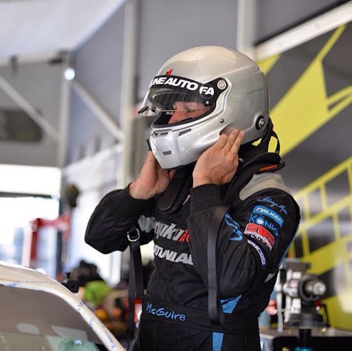 Racing Car Parts Store «BridgeMoto International LLC.», reviews and photos, 1774 Canton Rd a, Big Canoe, GA 30143, USA