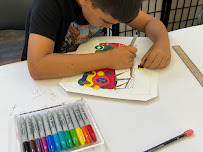 Catherine Carter Art School - Photo 8 - Car repair in New Bedford, MA, New Bedford