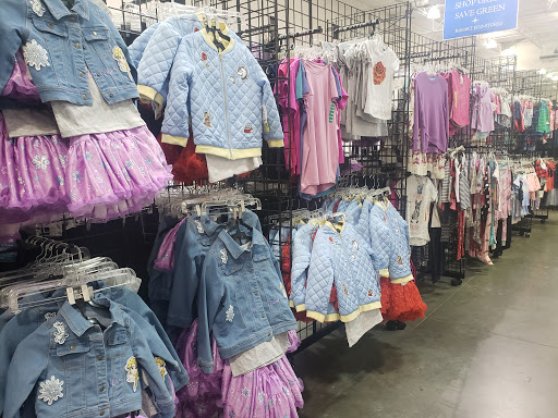 Home Goods Store «ReMART», reviews and photos, 1011 N Tustin Ave, Anaheim, CA 92807, USA