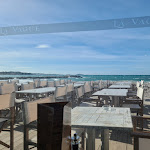 Photo n° 3 de l'avis de A. fait le 23/01/2024 à 12:37 pour La Vague à Six-Fours-les-Plages