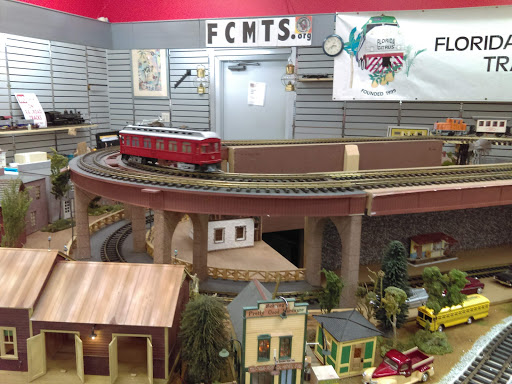 Shopping Mall «Westfield Broward», reviews and photos, 8000 W Broward Blvd, Plantation, FL 33388, USA