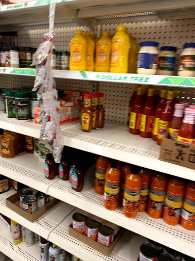 Dollar Store «Dollar Tree», reviews and photos, 4716 Highland Dr, Salt Lake City, UT 84117, USA