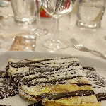 Photo n°3 de l'avis de Ileana.i fait le 08/12/2022 à 21:05 sur le  LU PIATTE CALLE à Pianella