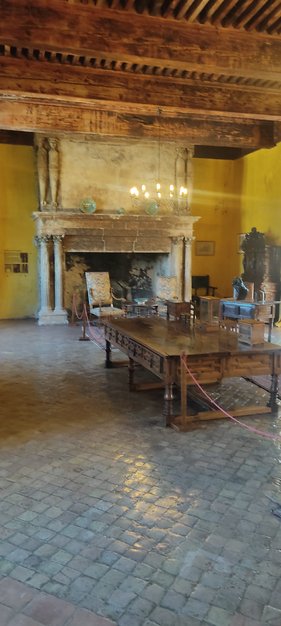 Photo n° 10 de l'avis de David.o fait le 02/08/2023 à 16:40