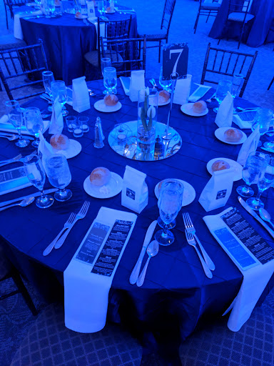 Hotel «Glen Sanders Mansion», reviews and photos, 1 Glen Ave, Scotia, NY 12302, USA