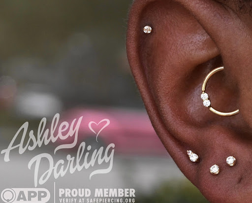 Explore isaac tattoo ideas, creative tattoo ideas in Jacksonville, available at Piercing by Ashley Darling