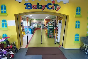 BabyCity / ToyCity image