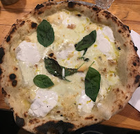 Les plus récentes photos du Restaurant italien Fratelli Castellano à Paris - n°3