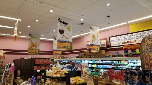 Grocery Store «Cocos Food», reviews and photos, 46900 VA-7, Sterling, VA 20164, USA