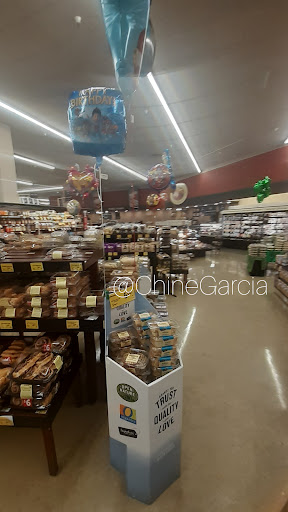 Grocery Store «Safeway», reviews and photos, 7643 Arundel Mills Blvd, Hanover, MD 21076, USA