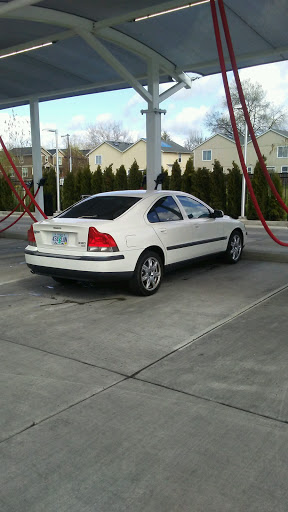 Car Wash «Kaady Car Wash», reviews and photos, 2947 OR-8, Hillsboro, OR 97123, USA