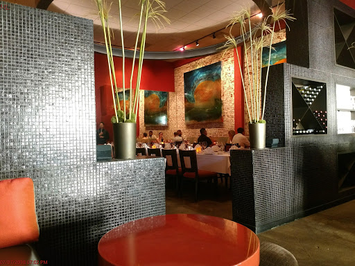 Dewz Restaurant