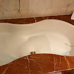 Photo n°14 de l'avis de Steven.o fait le 02/11/2023 à 06:55 sur le  Seehotel Überfahrt à Rottach-Egern