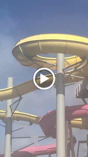 Water Park «Water Wizz of Cape Cod», reviews and photos, 3031 Cranberry Hwy, East Wareham, MA 02538, USA