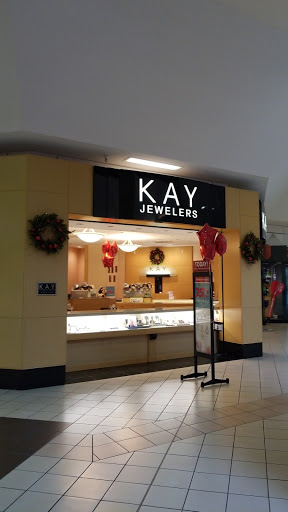 Shopping Mall «The Commons At Federal Way», reviews and photos, 1928 S Commons, Federal Way, WA 98003, USA