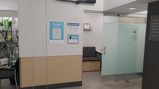 Convenience Store «Walgreens», reviews and photos, 1101 Beacon St, Newton, MA 02461, USA