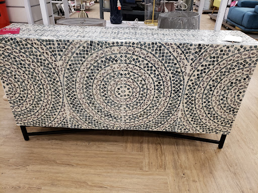 Department Store «HomeGoods», reviews and photos, 150 N Village Ave, Rockville Centre, NY 11570, USA