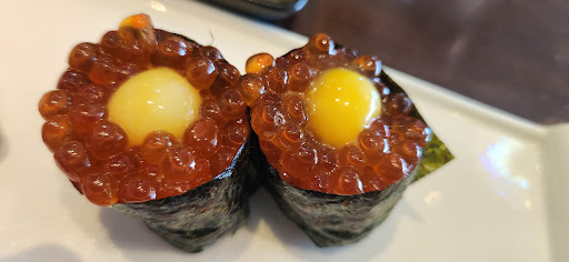 Oyama Sushi image