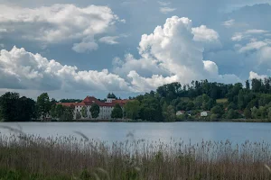 Klostersee image
