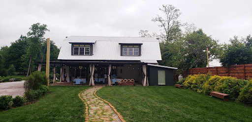 Event Venue «The Marmalade Lily», reviews and photos, 9850 Schlottman Rd, Loveland, OH 45140, USA