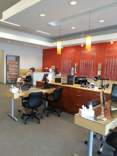 Eye Care Center «Enfield Opticians», reviews and photos, 14 Hazard Ave, Enfield, CT 06082, USA