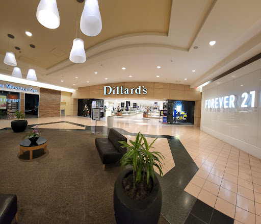 Shopping Mall «Altamonte Mall», reviews and photos, 451 E Altamonte Dr, Altamonte Springs, FL 32701, USA