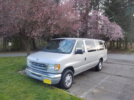 Used Car Dealer «Super America Auto Sales Inc.», reviews and photos, 8601 Aurora Ave N, Seattle, WA 98103, USA