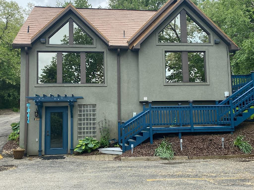 Beauty Salon «Hair Care By Tiffany», reviews and photos, 4400 Old William Penn Hwy # 3, Monroeville, PA 15146, USA