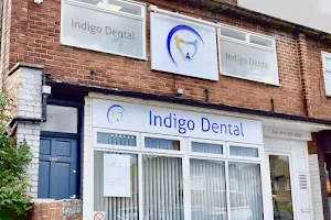 Indigo Dental image