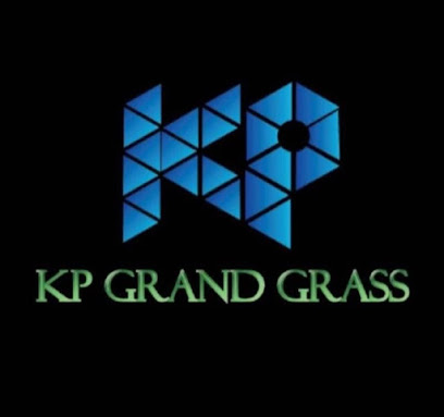 บริษัท KP Grandglass จำกัด ติดตั้งกระจก อลูมิเนียม