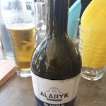 Photo n° 2 de l'avis de monique.r fait le 05/07/2023 à 17:13 pour Le Chalut à Marseillan