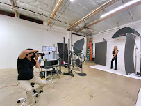 Erick Bech Photography - Photo 4 - Car repair in Westlake Village, CA, Thousand Oaks