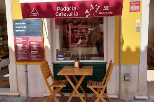 Bom Sabor - Padaria e Cafetaria image