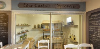 Atmosphère du Restaurant Lou Castel à Narbonne - n°7