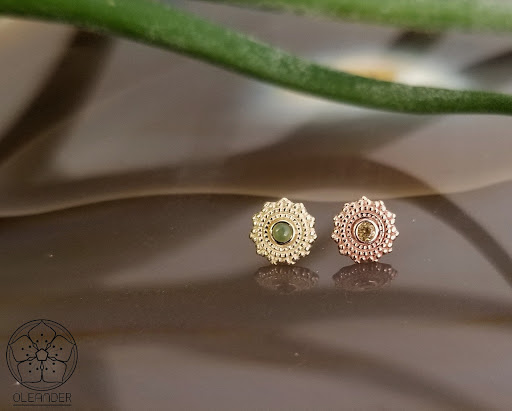 Explore ball python tattoo ideas, creative tattoo ideas in Worcester, available at Oleander Piercing