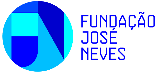 Fundação José Neves - Porto